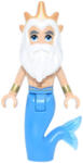 LEGO® Minifigurák Triton minidoll dp254 (dp254)