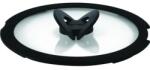 Tefal L9846753 Ingenio üvegfedő, 28 cm (L9846753)