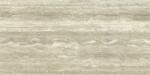 GranitiFiandre Padló Graniti Fiandre Marmi Maximum travertino 75x150 cm fényezett MML236715 (MML236715)
