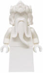 LEGO® Minifigurák Gondor Királya szobor lor157 (lor157)