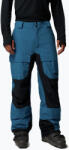 Columbia Pantaloni de snowboard pentru bărbați Columbia Winter District phoenix blue/black