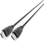Grundig HDMI 2.0 Összekötő Fekete 3m 47262 (47262)
