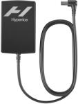 Hyperice Alimentator Normatec 3 (63090-001-00) - vexio Aparat de masaj