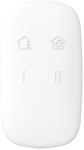 Hikvision Telecomanda 4 butoane pentru AX PRO 868Mhz - HIKVISION DS-PKF1-WE (DS-PKF1-WE) - rovision
