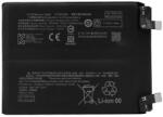 Gigapack xiaomi 11t pro akku 2500mah li-polymer bm58 kompatibilis (GP-142965)