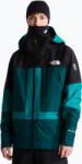 The North Face Geacă de schi pentru bărbați The North Face Summit Verbier GTX restorative tea
