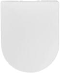 Teka Strohm Teka Nexos soft close wc ülőke R720061700 (R720061700)