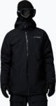 Columbia Geacă de schi pentru bărbați Columbia Winter District III black