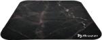 Arozzi ZONA Quattro Floor Pad - Black Marble (AZ-ZONA-QTRO-BKM)
