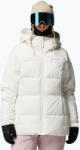 Columbia Geacă de schi pentru femei Columbia Ava Alpine Puffer sea salt