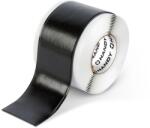 HANDY 11069 Önzáró butilgumi szigetelőszalag 3m x 50mm x 165mm (11069)