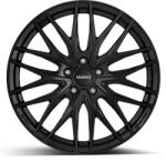 DEZENT Jante aliaj DEZENT KY BLACK CB66.6 7.5X17 5X112 ET36