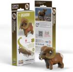 dodoland Bighorn juh 3D puzzle XEG-145 (XEG-145)