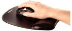 Fellowes egérpad 9112101