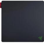 Razer Gigantus V2 Pro Large (L) egérpad