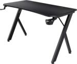 Trust Birou gaming Trust GXT 700 Omnius ng (TR-25420)
