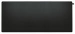 CHERRY XTRFY GP5 Black. XL egérpad