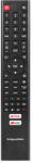 Krüger&Matz TELECOMANDA LED TV KRUGER&MATZ (PIL0361) - vexio