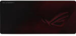ASUS Mauspad ROG Scabbard II egérpad 90MP0210-BPUA00
