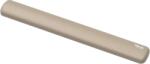 Fellowes Breyta Keyboard Wrist Rests- Sand (100142579) Mouse pad
