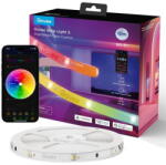 Govee LED 10 Metri (H612CCD1)