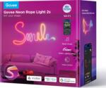 Govee Neon 4 Metri Black (H61D4C11)