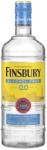Finsbury Zero Alcohol [0, 7L|0, 0%] - idrinks