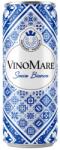 WEKLER Vinomare Secco Bianco RTD [0, 25L|11%]