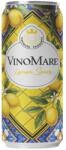 WEKLER Vinomare Lemon Spritz RTD [0, 25L|7, 5%]
