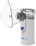  Ecologic Hordozható MESH inhalátor (GYEL10) - liol