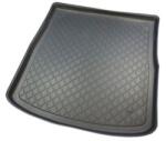 Aristar Tavita Portbagaj Guardliner Mazda 6 III Sport Combi C/5 01.2013 (RIM-193006-GRD)