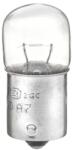 HELLA Bec halogen R5W 24V (8GA 002 071-261)