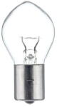 HELLA Bec far faza lunga F2, 12V, 35W (8GA 002 083-131)