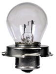 HELLA Bec S3 12V 15W (8GA 008 899-121)