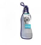 Mpets Sticla Apa pentru Caini, 500 ml, M-Pets (CVT-MPT194)