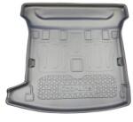 Aristar Tavita Portbagaj Premium Dacia Jogger C/5 03.2022, 5/7 Locuri Spatiu Rand 3 Scaune (RIM-193065-CM)