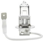 HELLA Bec H3-12V55W (8GH 002 090-133)
