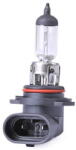 HELLA Bec HB4 12V 51W (8GH 005 636-121)
