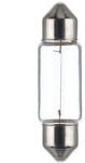 HELLA Bec C18W, 12V/18W (8GM 002 091-121)
