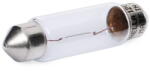 HELLA Bec C10W, 12V/10W, 41 mm (8GM 002 091-131)