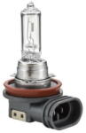 HELLA Bec H9, 12V 65W, cutie 1 buc (8GH 008 357-001)