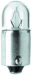 HELLA Bec T2W-T3W 12V 2W (8GP 002 068-121)