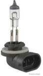 Herth+Buss Bec H27W/2 12V 27W (89901302)