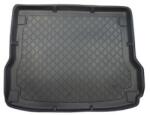 Aristar Tavita Portbagaj Guardliner Audi Q5 I 8R 11.2008-12.2016/fara Sine pe podea/nu pentru 2.0 TFSI Hybrid (RIM-192983-GRD)