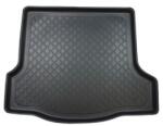 Aristar Tavita Portbagaj Guardliner Dacia Logan II S/4 03.2013-2020 (RIM-193057-GRD)