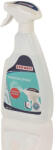 Leifheit Ablaktisztító spray, Leifheit 41409, 500 ml, csíkmentes hatás, szórófejes, ablakokra és üvegfelületekre, háztartási használatra (TC312590)