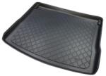 Aristar Tavita Portbagaj Guardliner Seat Ateca SUV/5 09.2016, Podea Portbagaj Ajustabila (RIM-193076-GRD)