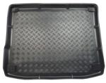 Aristar Tavita Portbagaj Basic Volkswagen Touareg II SUV/5 02.2010-03.2018 (RIM-193092-BA)