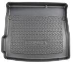 Aristar Tavita Portbagaj Premium Dacia Duster II 01.2018- 2 WD (RIM-193059-CM)