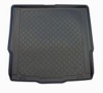 Aristar Tavita Portbagaj Guardliner Ford Mondeo V Turnier C/5 01.2015, Roata Rezerva Compacta, Kit Reparatie Anvelope (RIM-193127-GRD)